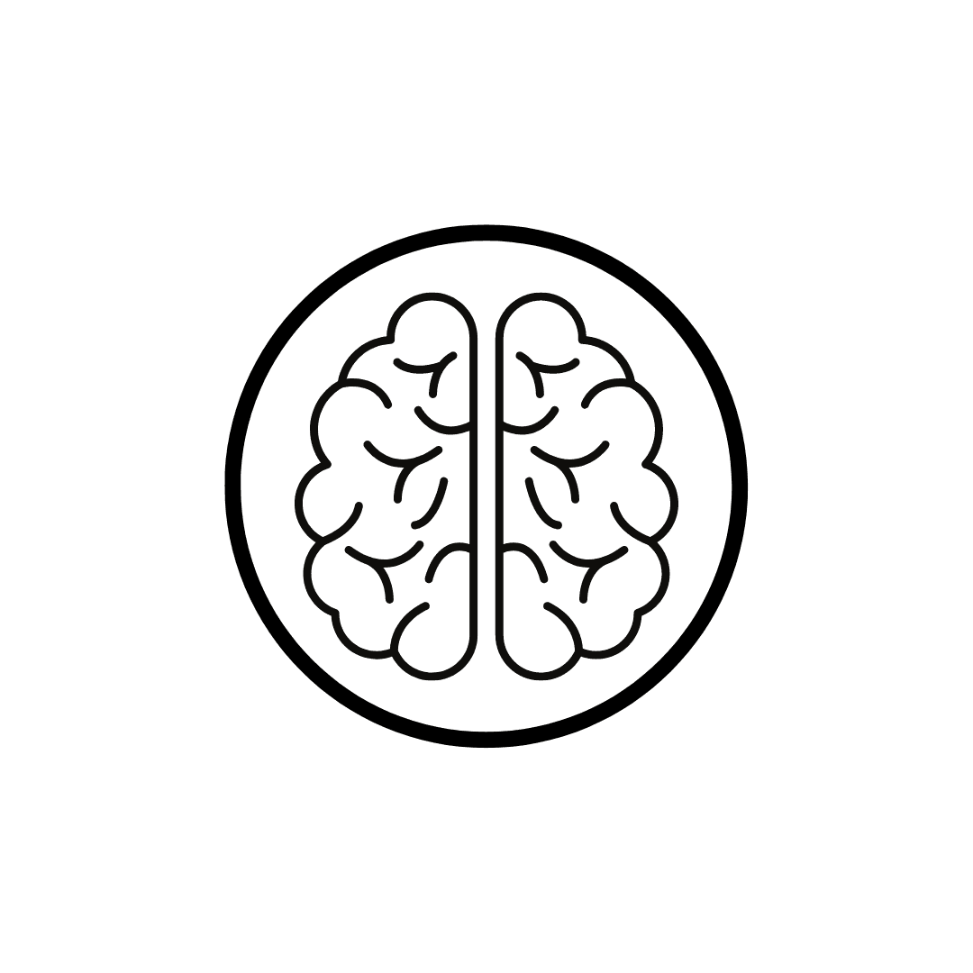 brain